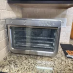 High quality, yummy results, loud