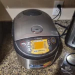 The best rice cooker on the planet!