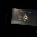 Performance is great