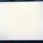 brilliant with some flaws