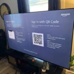 Perfect TV — at a great price