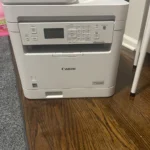 BUYER BEWARE - Stopped powering on 60 days later.