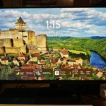 A good, inexpensive monitor