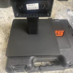 Great value monitor for every-day tasks.