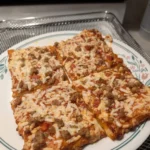 Cooks very well with a slight learning curve.