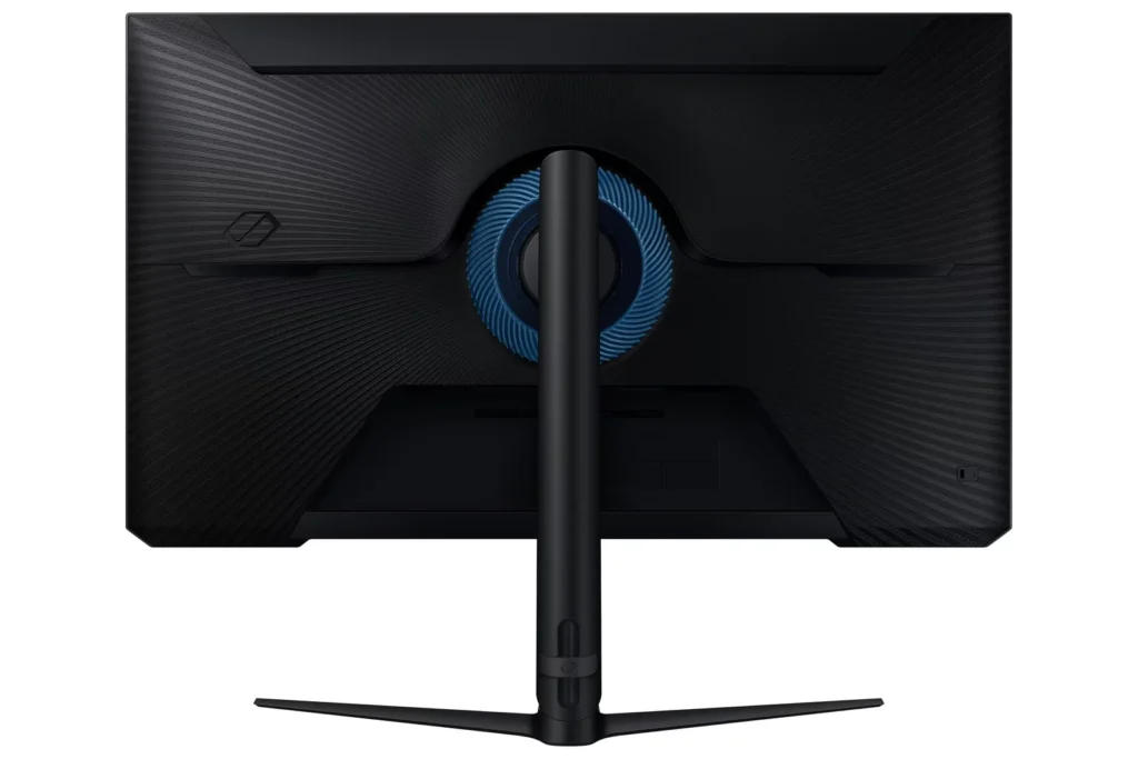 Samsung Odyssey G3 G30D FHD 180Hz Gaming Monitor