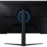 Samsung Odyssey G3 G30D FHD 180Hz Gaming Monitor