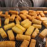 My favorite kitchen appliance