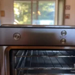 Does It All Countertop Oven