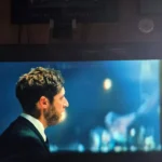 Better than my Samsung—Saved money and gained qual