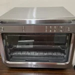 The Adult Easy Bake Oven!