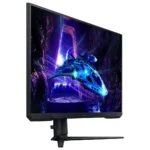 Samsung Odyssey G3 G30D FHD 180Hz Gaming Monitor