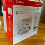 High-quality printing, ADF scanning, auto-duplex, compact and budget friendly!