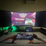 SAMSUNG 49-Inch Odyssey G9 Series