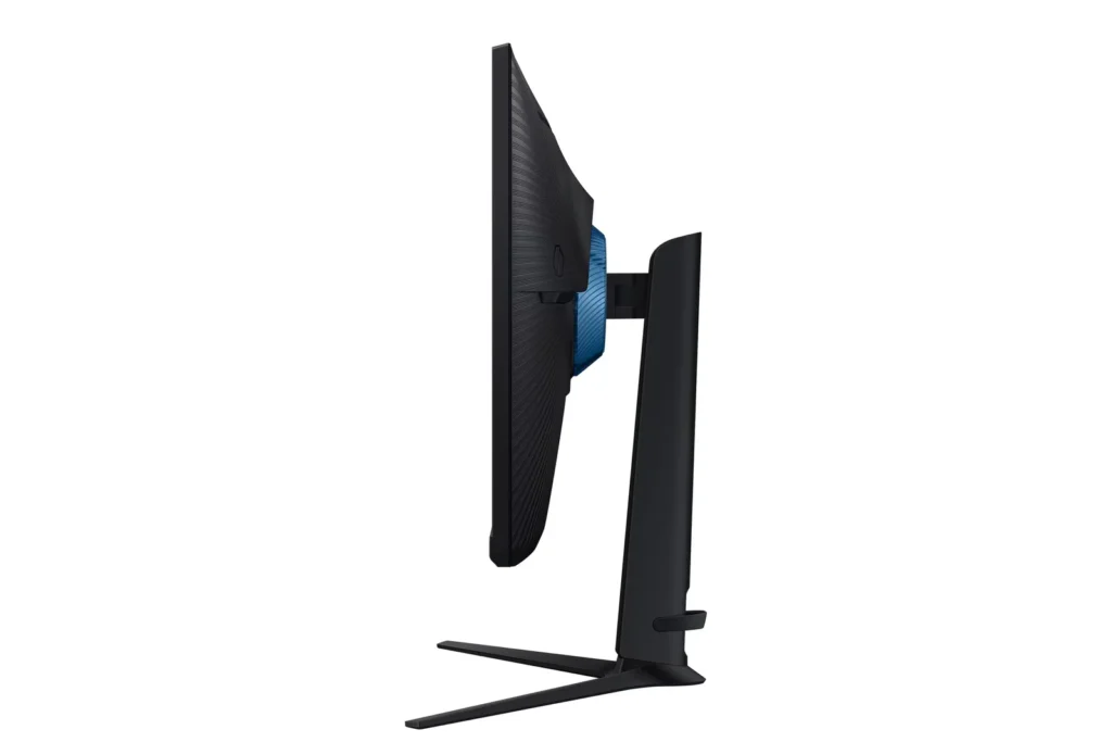 Samsung Odyssey G3 G30D FHD 180Hz Gaming Monitor