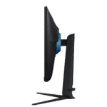 Samsung Odyssey G3 G30D FHD 180Hz Gaming Monitor