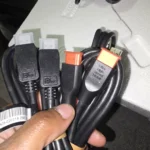 Picture resolution is BETTER THAN MY TV!!