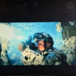 Better than my Samsung—Saved money and gained qual