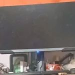 Great monitor for cheap