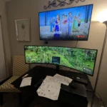 Best Mother’s Day gift!