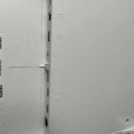 Okay Smart Monitor that leaves much to be desired