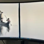 Don’t ignore the 1 star reviews!