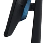 Samsung Odyssey G3 G30D FHD 180Hz Gaming Monitor