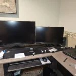 Great budget 2nd monitor