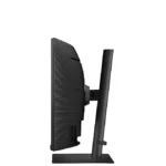 Samsung 34″ ViewFinity S65UA Ultra WQHD 100Hz AMD FreeSync HDR10 USB-C Curved Monitor