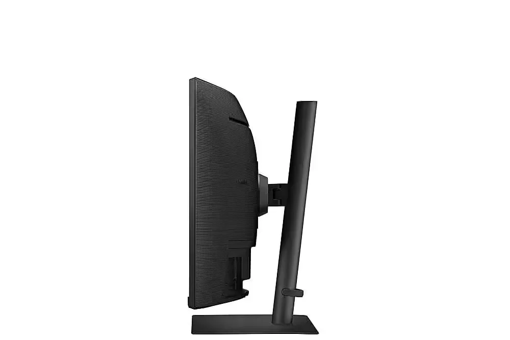 Samsung 34″ ViewFinity S65UA Ultra WQHD 100Hz AMD FreeSync HDR10 USB-C Curved Monitor