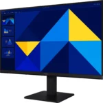 Samsung S3 S30GD 100Hz Business Essential Monitor with IPS Panel