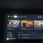 Best Purchase I could’ve made this year.