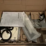 Configure ASUS ProArt 27" 5K Monitor to Your Needs