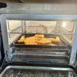 The Best Air Fryer & Countertop Oven!