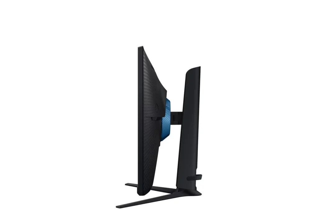 Samsung Odyssey G3 G30D FHD 180Hz Gaming Monitor