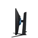 Samsung Odyssey G3 G30D FHD 180Hz Gaming Monitor