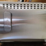 A truly useful kitchen appliance