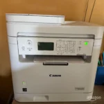 Prints super fast! I print out a lot of shipping labels