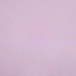 Horizontal blue line and no replacement offered