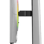 Samsung 27″ Odyssey OLED G6 G60SF QHD 500Hz G-Sync Compatible Gaming Monitor