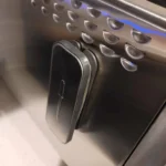 Tons of Features, Made Well, Pre-Heats Quickly