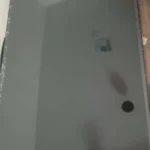 Best TV I’ve ever owned