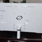 Amazing Monitor With Smart TV Like Features