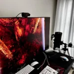 Price to performance is AMAZING! Love it!