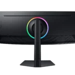 Samsung 49″ Odyssey G9 G95C Gaming Monitor