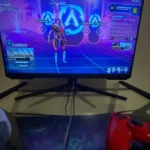 Great monitor for cheap