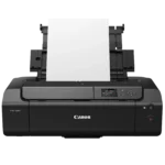 Canon PIXMA PRO-200S