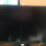 Tilt and pivot are awesome.