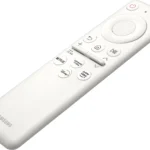 Samsung 43″ Odyssey Neo G7 4K 144Hz Quantum Mini LED Smart Gaming Monitor