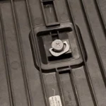 100Hz is a huge difference